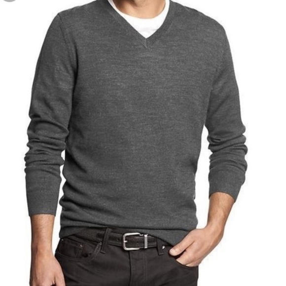 Banana Republic | Sweaters | Banana 